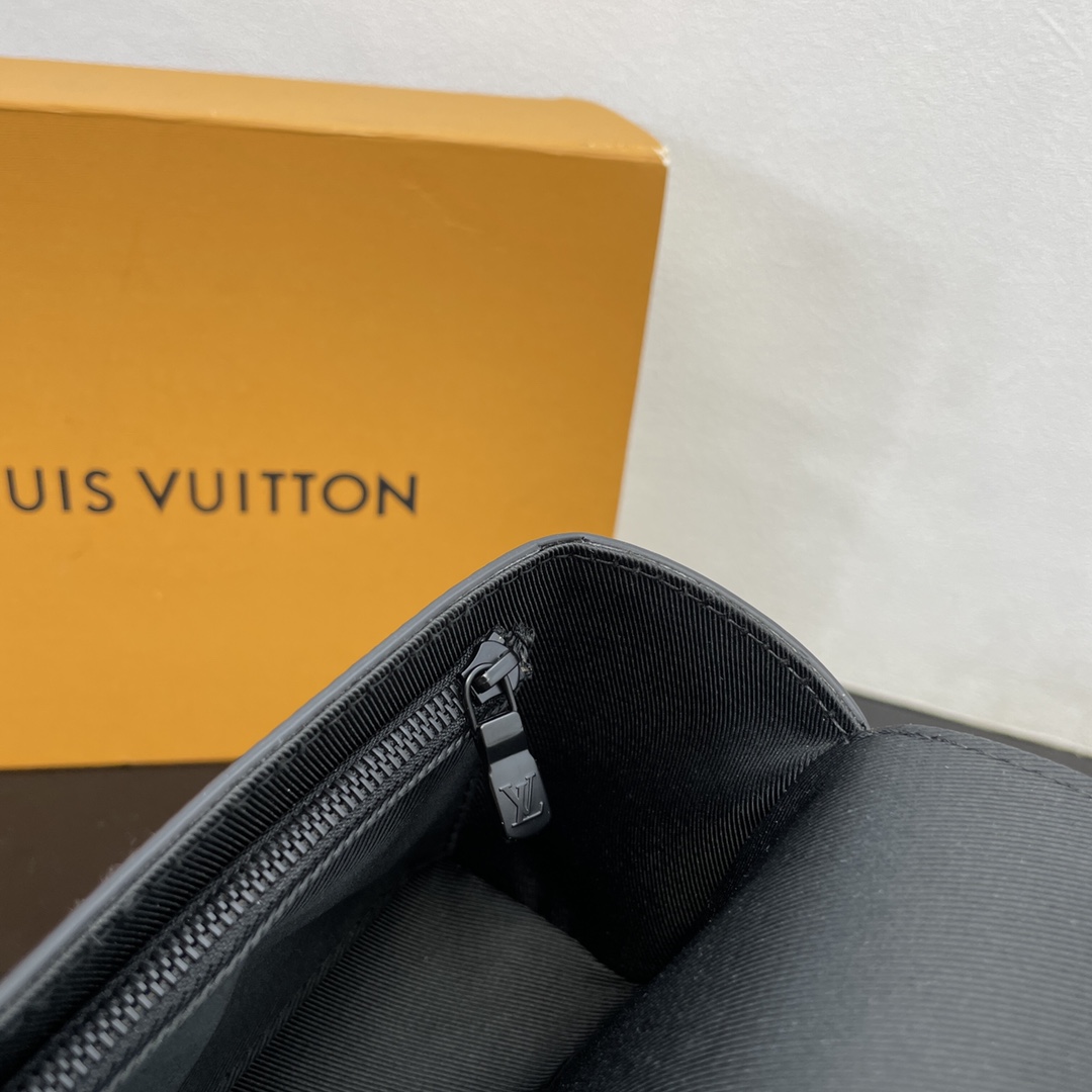 Louis Vuitton Satchel Bags